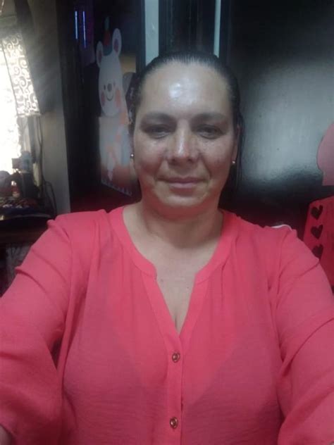 mujer busca hombre guadalajara locanto